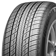 Michelin CrossClimate+