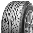 Uniroyal Tiger Paw Touring AS DT235/60R16 Tire