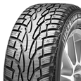 Uniroyal TigerPaw Ice and Snow235/65R18 Tire