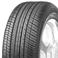 Veerubber Zilent195/65R15 Tire