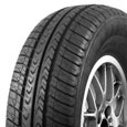 Veerubber City Star V2175/65R14 Tire