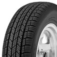 Veerubber Kruzer235/50R18 Tire