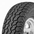 Veerubber Taiga A/T215/75R15 Tire