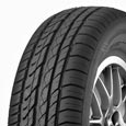 Veerubber Vitron205/65R15 Tire