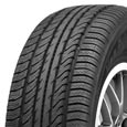 Veerubber Vitron Cross255/60R19 Tire