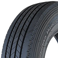 Venom Power All Steel205/90R15 Tire