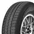 Vredestein Quatrac 5265/50R19 Tire