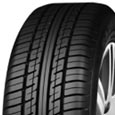 Westlake RP26 Touring215/70R15 Tire