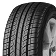 Westlake SA07 Sport235/50R17 Tire