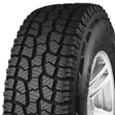 Westlake SL369275/70R16 Tire