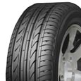 Westlake SP06195/55R15 Tire