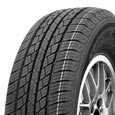 Westlake SU318225/60R17 Tire