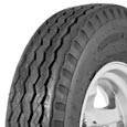 YKS K-72A Tire