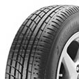 Yokohama A008P205/55R16 Tire