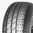 Yokohama A008165/70R10 Tire