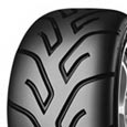 Yokohama Advan A048195/50R16 Tire