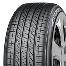 Uniroyal RD30245/70R19.5 Tire