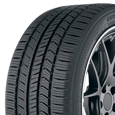 Bridgestone Potenza S007265/30R20 Tire