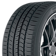 Yokohama Geolandar X-CV275/45R20 Tire