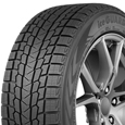 Yokohama Ice Guard IG53225/45R17 Tire