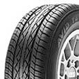 Yokohama Avid T4225/50R15 Tire