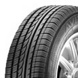 Yokohama Avid TRZ215/55R18 Tire