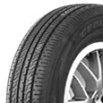 Yokohama Geolander G055E235/65R18 Tire