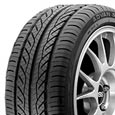 Yokohama Advan S4265/40R18 Tire