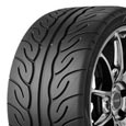 Yokohama Advan Neova AD08R245/45R18 Tire