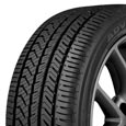 Yokohama Advan Sport AS245/45R20 Tire