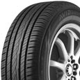 Yokohama Avid Ascend225/70R16 Tire