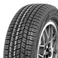 Yokohama Avid S30D205/55R16 Tire