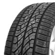 Yokohama Avid S33B195/65R15 Tire