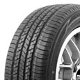 Yokohama Avid S34F185/55R15 Tire