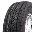 Yokohama Avid C33225/65R16 Tire