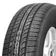 Yokohama Avid Touring S318205/55R16 Tire