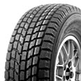 Yokohama Geolander IT G072315/75R16 Tire