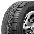 Yokohama Geolander HTS G052235/65R17 Tire