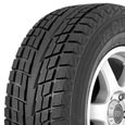 Yokohama Ice Guard IG51V215/60R17 Tire