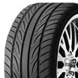 Yokohama S-Drive235/45R17 Tire