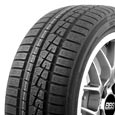 Yokohama Winter Drive275/40R20 Tire