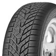 Yokohama Winter Drive V905225/55R17 Tire