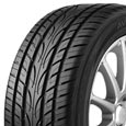 Yokohama ENVigor235/50R17 Tire