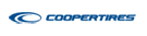 Cooper Tires