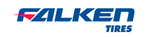 Falken tires