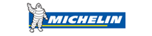 Michelin tires